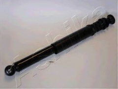ASHIKA MA-13502 Амортизатор