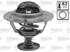 VALEO 820513 Термостат