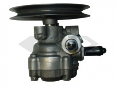 SPIDAN 403202 Тормозной суппорт