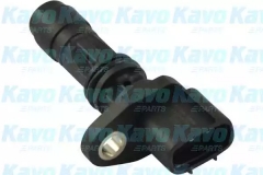 KAVO PARTS ECR-6512 Датчик импульсов