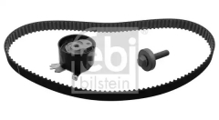 FEBI BILSTEIN 100520 Комплект ремня ГРМ