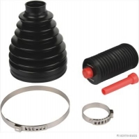 HERTH+BUSS JAKOPARTS J2861034 Комплект пылника ШРУСа