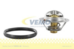VEMO V46-99-1374 Термостат