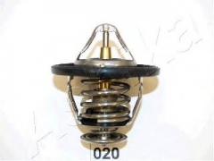 ASHIKA 22-020 Термостат