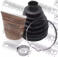 Febest 0217P-B30 Пыльник ШРУСа 0217P-B30