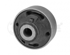 MEYLE 36-14 610 0002 Сайлентблок рычага