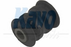 KAVO PARTS SCR-6517 Рычаг подвески