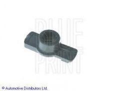 BLUE PRINT ADN114320 Бегунок зажигания
