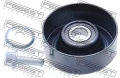 Febest 0287J32 PОЛИК НАТЯЖНОЙ КОМПЛЕКТ