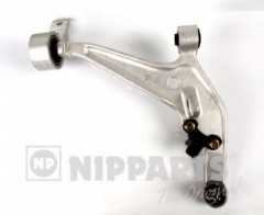 NIPPARTS J4911022 Рычаг подвески