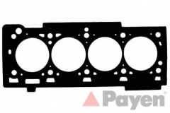 PAYEN AC5100 Прокладка головки цилиндров