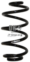 JP GROUP 4052200309 Пружина подвески