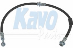 KAVO PARTS BBH-6585 Тормозной шланг