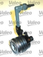 VALEO 804526 Выжимной подшипиник