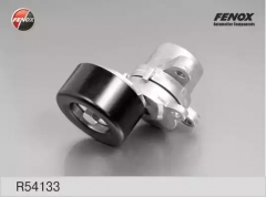 FENOX R54133 Натяжитель ремня