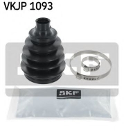 SKF VKJP 1093 Комплект пылника ШРУСа