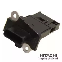 HITACHI 2505017 Расходомер воздуха