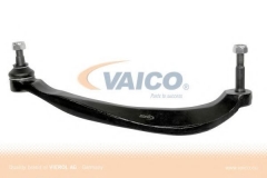 VAICO V38-9571 Рычаг подвески