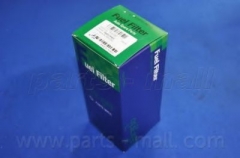 PARTS-MALL PCW-509 Топливный фильтр