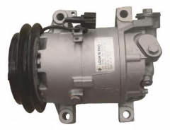 LIZARTE 81.06.17.011 Компрессор кондиционера