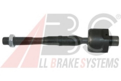 A.B.S. 240482 Рулевая тяга