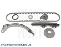 BLUE PRINT ADN173506 Комплект цели распредвала