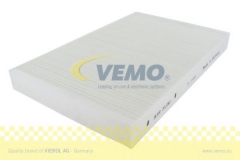 VEMO V10-30-1025-1 Фильтр салона