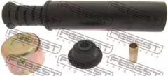 Febest NSHBK12R ПЫЛЬНИК ЗАДНЕГО АМОPТИЗАТОPА