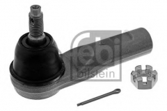 FEBI BILSTEIN 42721 Наконечник рулевой тяги