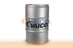 VAICO V60-0229 Трансмиссионное масло