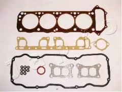 FEBI BILSTEIN 48159 Рычаг независимой подвески колеса, подвеска колеса