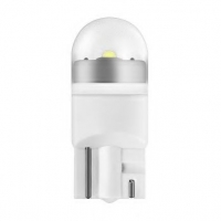 OSRAM 2850CW-02B Лампа накаливания