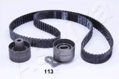 ASHIKA KCT113 Комплект ремня ГРМ