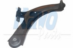 KAVO PARTS SCA-6546 Рычаг подвески