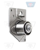 OPTIBELT KT 1371 Комплект ремня ГРМ