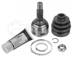 MEYLE 36-14 498 0034 ШРУС