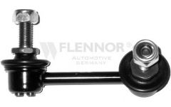 FLENNOR FL0050-H Тяга, стойка стабилизатора