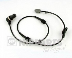 NIPPARTS J5011001 Датчик АБС