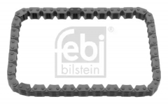 FEBI BILSTEIN 100070 Цепь, привод маслонасоса