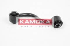 KAMOKA 9941363 Тяга, стойка стабилизатора