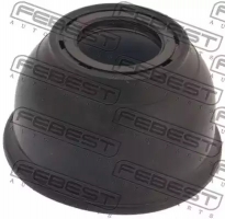 Febest NBJB-S50 ПЫЛЬНИК