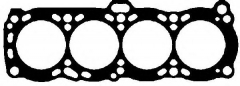 GLASER H80879-00 Прокладка головки цилиндров