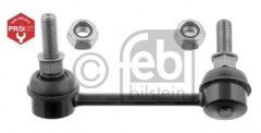 FEBI BILSTEIN 34561 Тяга, стойка стабилизатора