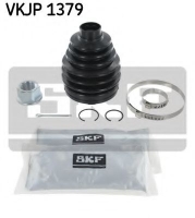 SKF VKJP 1379 Комплект пылника ШРУСа