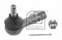 FEBI BILSTEIN 26536 Наконечник рулевой тяги