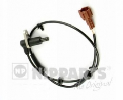NIPPARTS J5021001 Датчик АБС