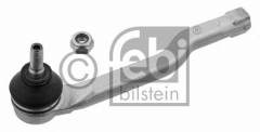 FEBI BILSTEIN 30529 Наконечник рулевой тяги