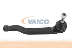 VAICO V38-9547 Наконечник рулевой тяги
