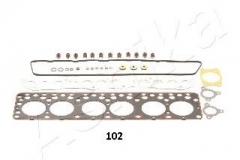 ASHIKA 48-01-102 Комплект прокладок ГБЦ