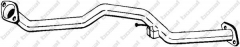 BOSAL 800-067 Труба глушителя